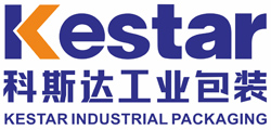 佛山市科斯達科技